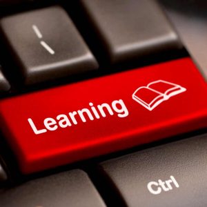 RYA Essential Navigation and Seamanship